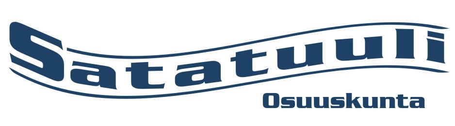 Satatuuli